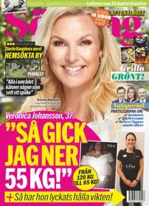 Aftonbladet Söndag – 01 juli 2018