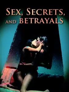 Sex, Secrets & Betrayals (2000) 