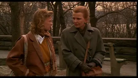 Another Woman (1988) [Re-UP]