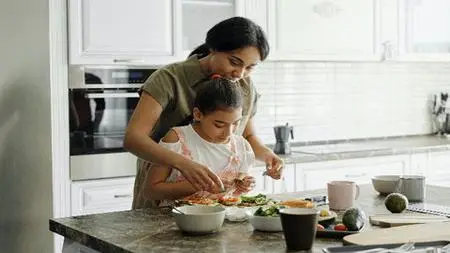 Cooking Easily: The Best Recipes For Cheap&Healthy Cooking
