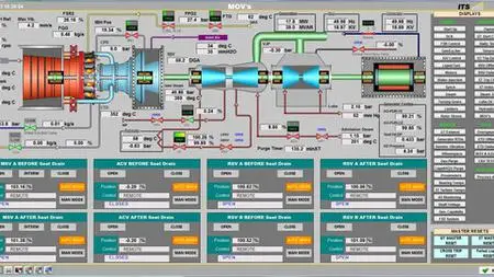 Scada Tutorial 2