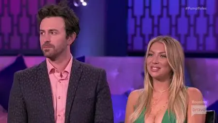 Vanderpump Rules S07E24