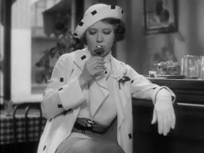 The Crash (1932)