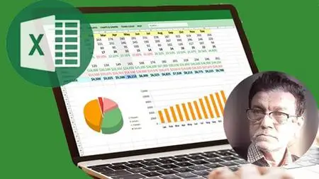 Microsoft Excel & Charting for Indian Students