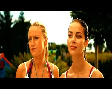 All inclusive, или Всё включено (2011)