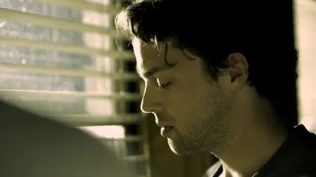 State of Emergency (2011)