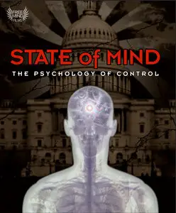 State of Mind The Psychology of Control (2013)