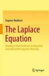 The Laplace Equation: Boundary Value Problems on Bounded and Unbounded Lipschitz Domains (repost)