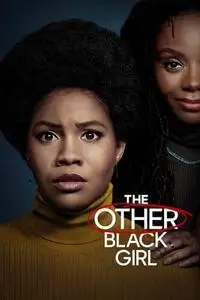 The Other Black Girl S01E07