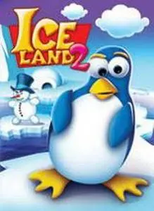 Ice Land 2