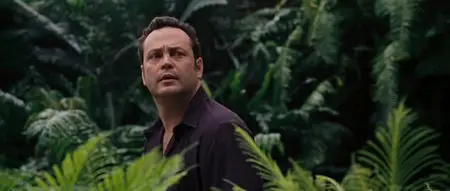 Il Dilemma - La Verità fa Male (2011)
