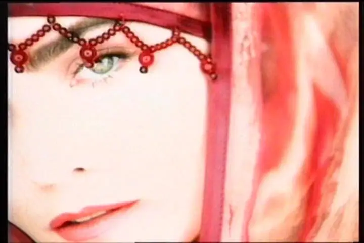 Pretty Voices 13: Alannah Myles (2011)