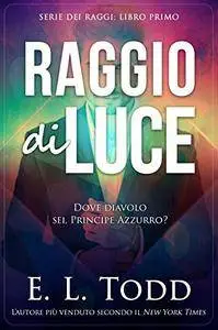 Raggio di Luce