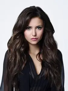 The Vampire Diaries Season 5 Promos 2013 by Nino Munoz