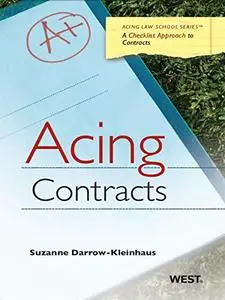 Acing Contracts