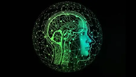 Machine Learning : Basic Concepts For Absolute Beginners !