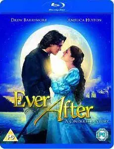 EverAfter (1998)