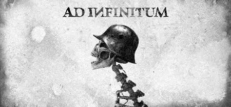 Ad Infinitum (2023) v1.0.8