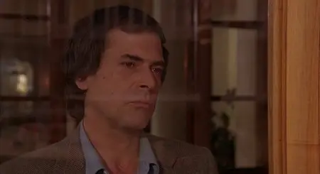 Identificazione di una donna/Identification of a Woman (1982)