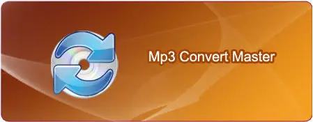 MP3 Convert Master 1.1.1.395