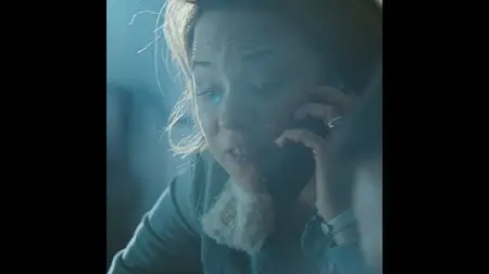 Mommy (2014)