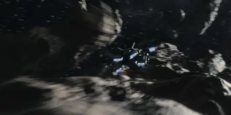 Halo S01E02