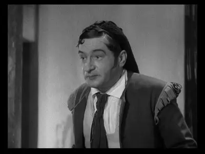 Eclipse Series 16: Alexander Korda's Private Lives (1933-1936) [The Criterion Collection]