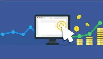 Facebook Ads for E-Commerce: The Complete Guide