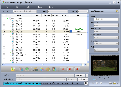  ImTOO DVD Ripper Ultimate v5.0.34.Build.0428