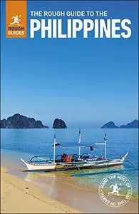 The Rough Guide to the Philippines