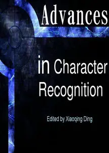 "Advances in Character Recognition" ed. by Xiaoqing Ding