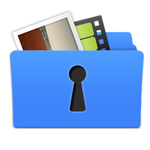 Gallery Vault-Hide Video&Photo PRO v2.4.4 for Android