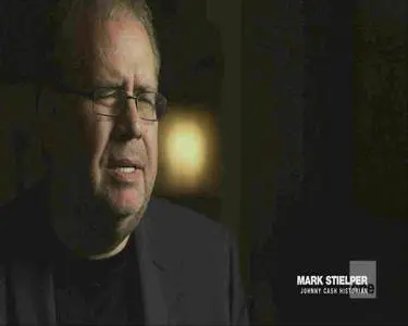 CMT Docs - I Am Johnny Cash (2015)