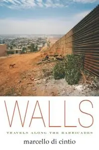 Walls