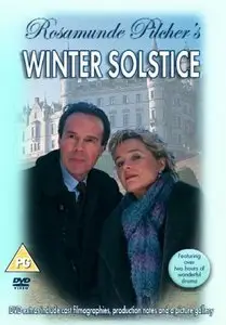 Winter Solstice (2003)