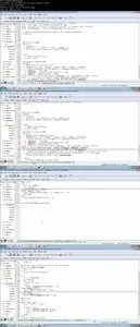 LinuxCBT WinPython Edition (Repost)