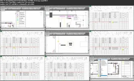 Electrical Wiring Course II