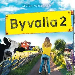 «Byvalla - S2E8» by Karin Janson