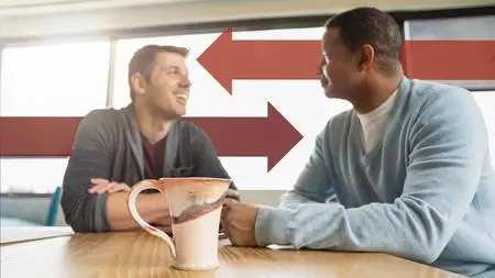 Delivering Employee Feedback