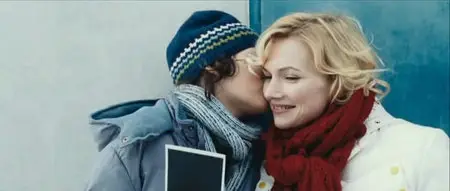 Poupoupidou (2011)