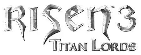 Risen 3 - Titan Lords (2014)