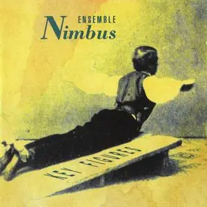 Ensemble Nimbus - Key Figures (1994)
