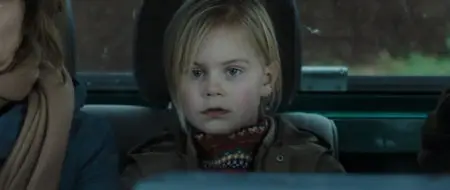 La Chasse (2012)