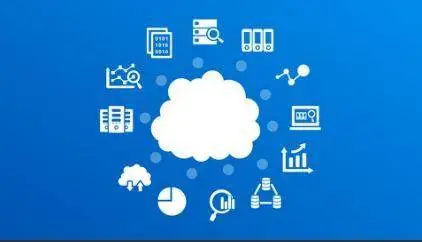 Hadoop Big Data - Must See Introduction to Big Data