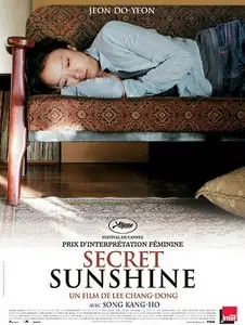 Secret Sunshine (2007)