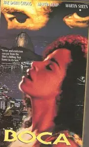 Boca (1994) 