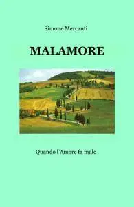 MALAMORE