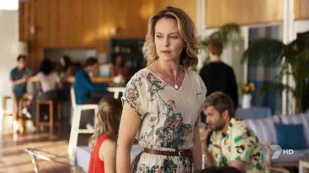 800 Words S02E09