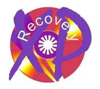 SuperWin XP Recovery CD Maker ver.1.01.09