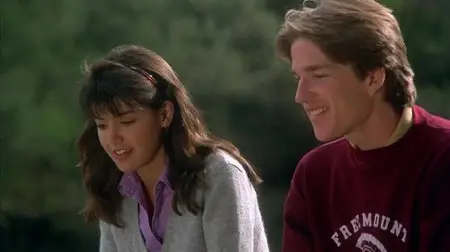Private School (1983)